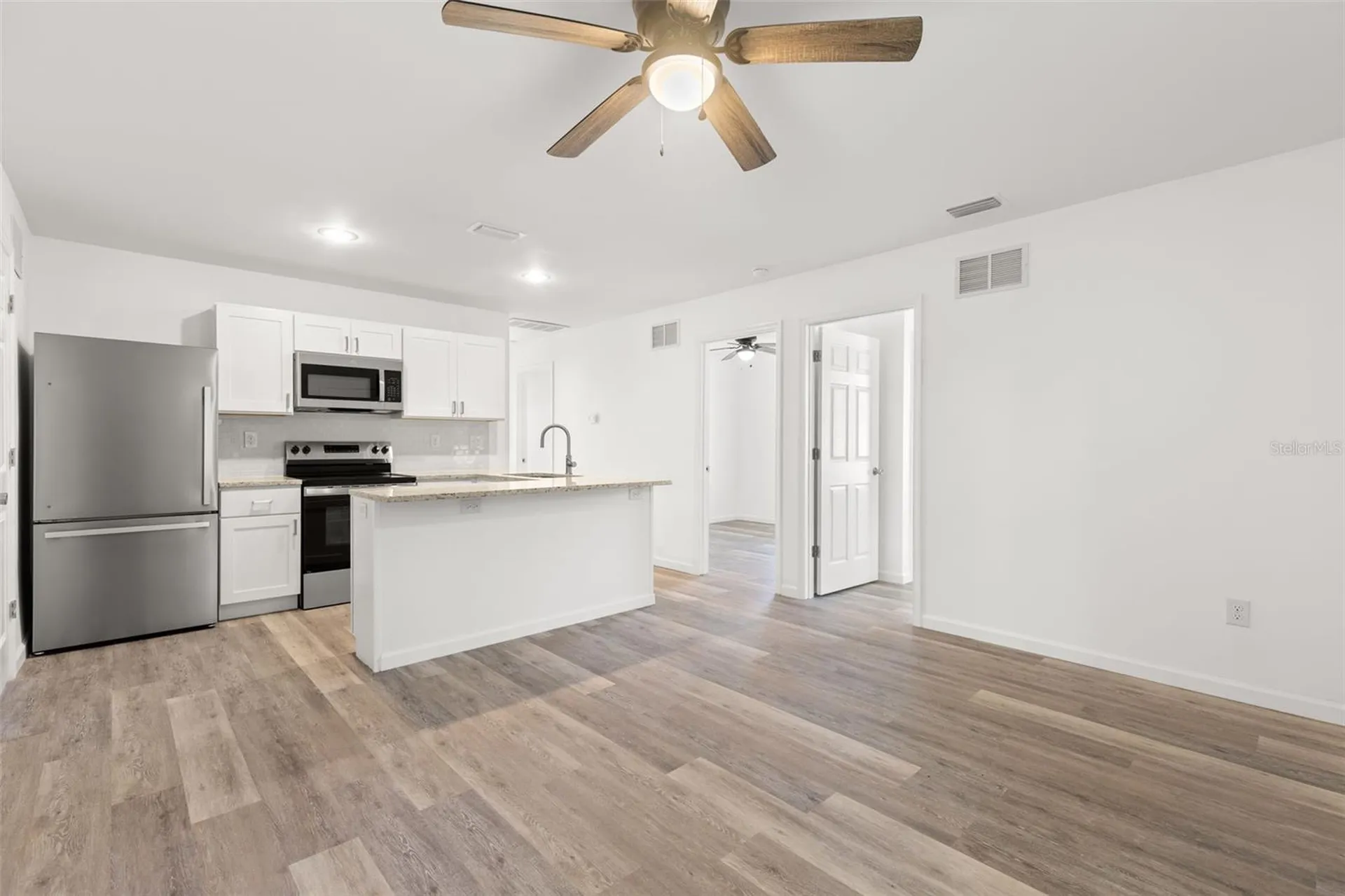 3723 Temple Street Tampa FL 33619