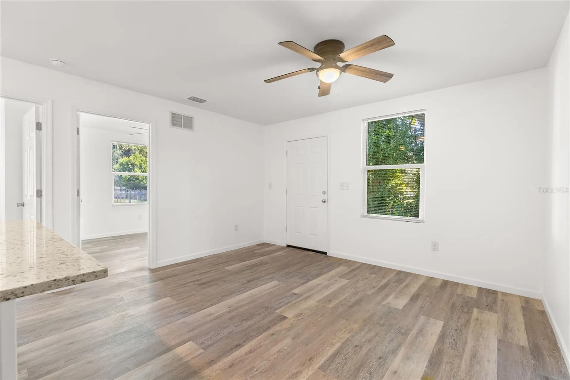3723 Temple Street Tampa FL 33619