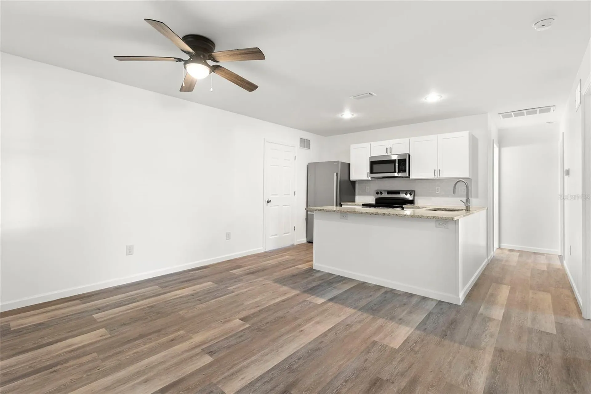 3723 Temple Street Tampa FL 33619