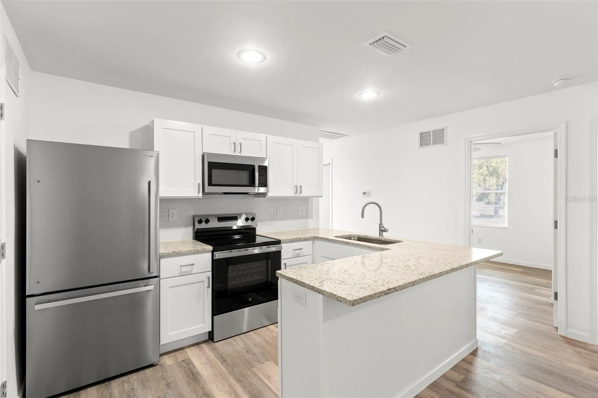 3723 Temple Street Tampa FL 33619