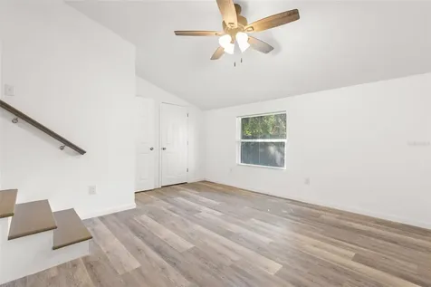 3723 Temple Street Tampa FL 33619