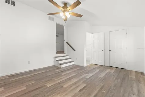 3723 Temple Street Tampa FL 33619