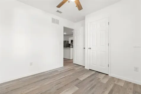 3723 Temple Street Tampa FL 33619