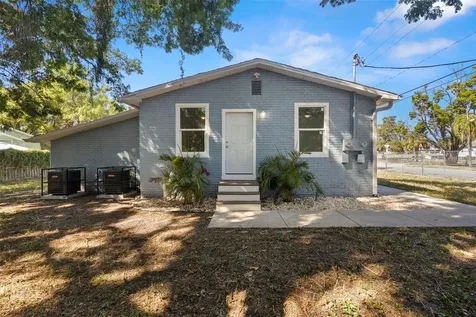 3723 Temple Street Tampa FL 33619