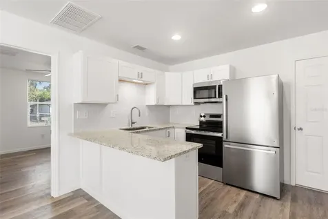 3723 Temple Street Tampa FL 33619