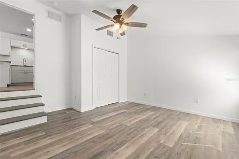 3723 Temple Street Tampa FL 33619