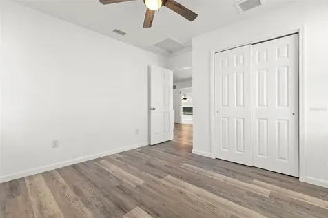 3723 Temple Street Tampa FL 33619
