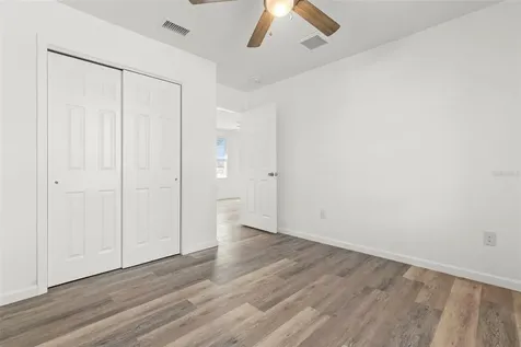 3723 Temple Street Tampa FL 33619