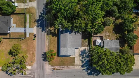 3723 Temple Street Tampa FL 33619
