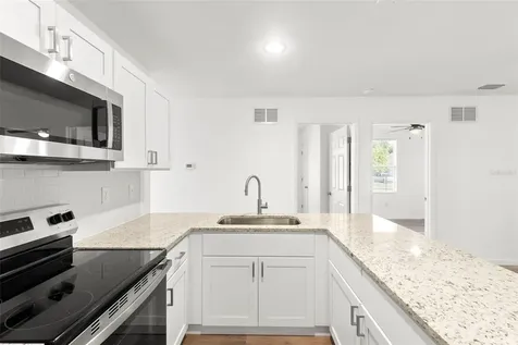 3723 Temple Street Tampa FL 33619