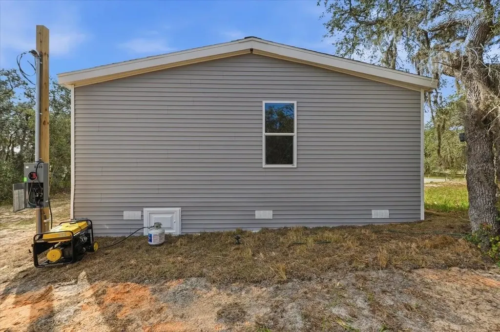 449 Stone Street Wildwood FL 34785