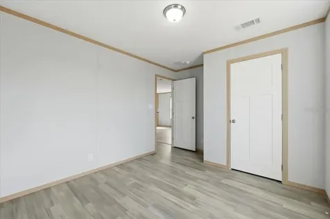 449 Stone Street Wildwood FL 34785
