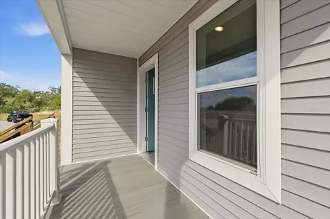 449 Stone Street Wildwood FL 34785