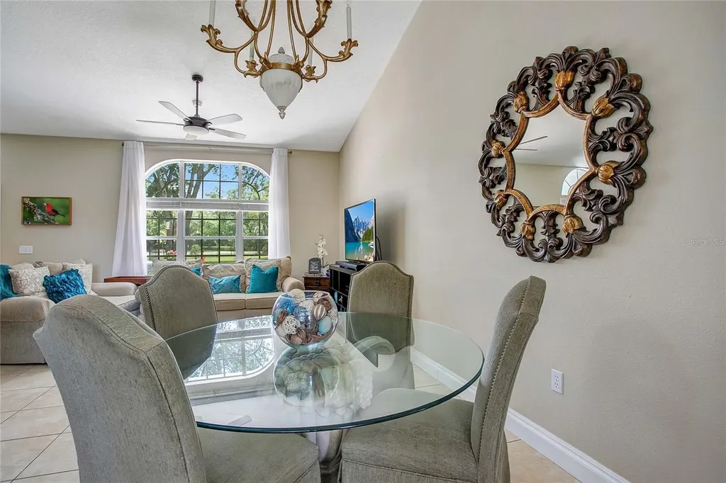 19616 Livingston Avenue Lutz FL 33559