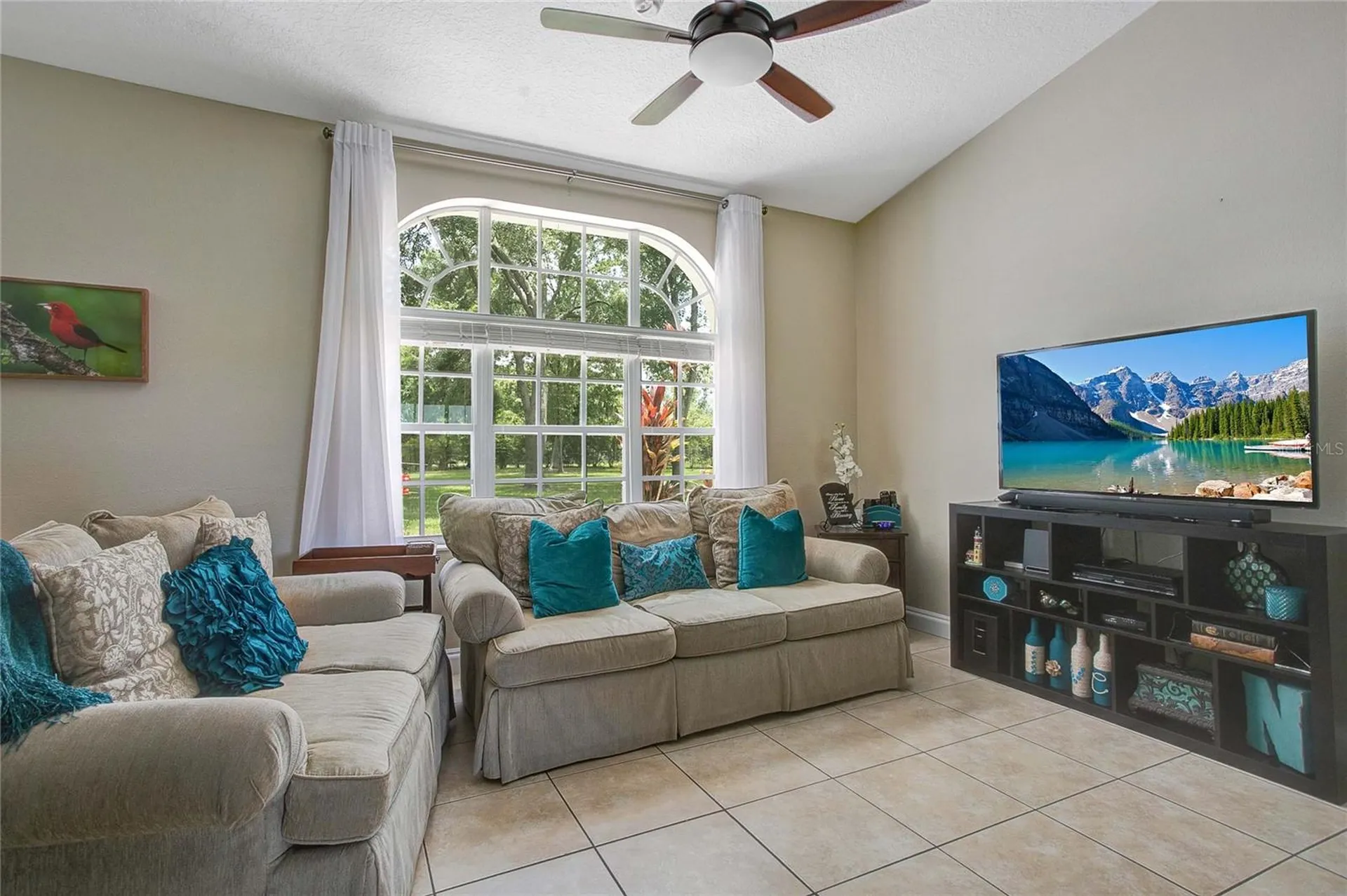 19616 Livingston Avenue Lutz FL 33559