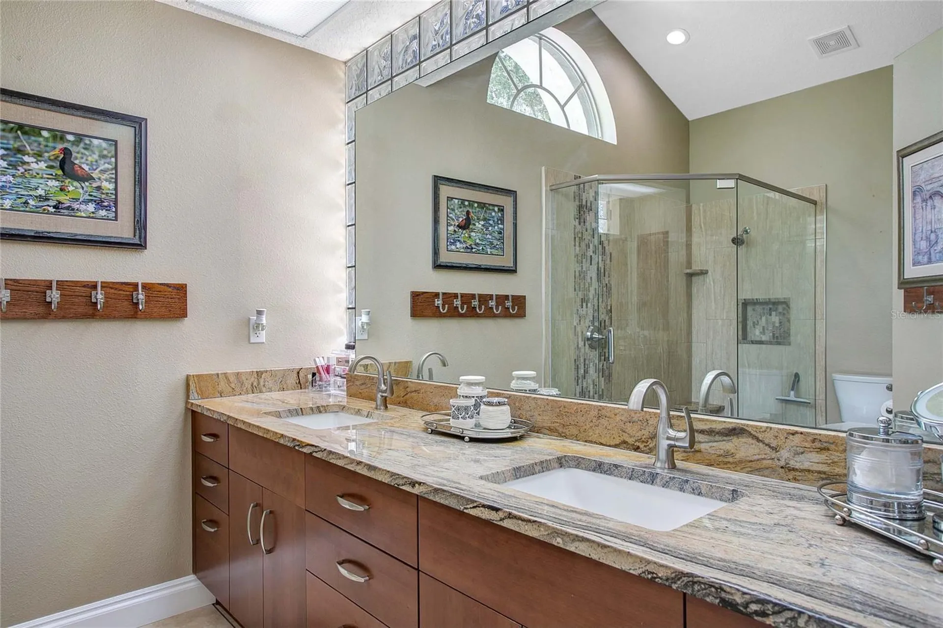 19616 Livingston Avenue Lutz FL 33559