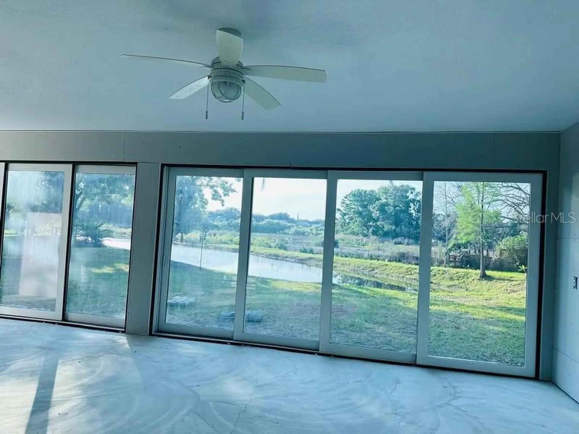 19616 Livingston Avenue Lutz FL 33559