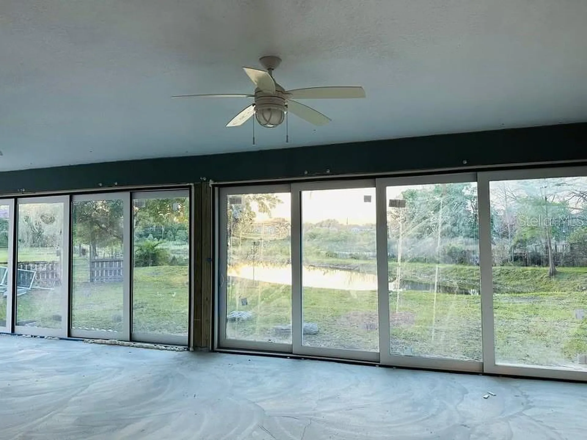 19616 Livingston Avenue Lutz FL 33559