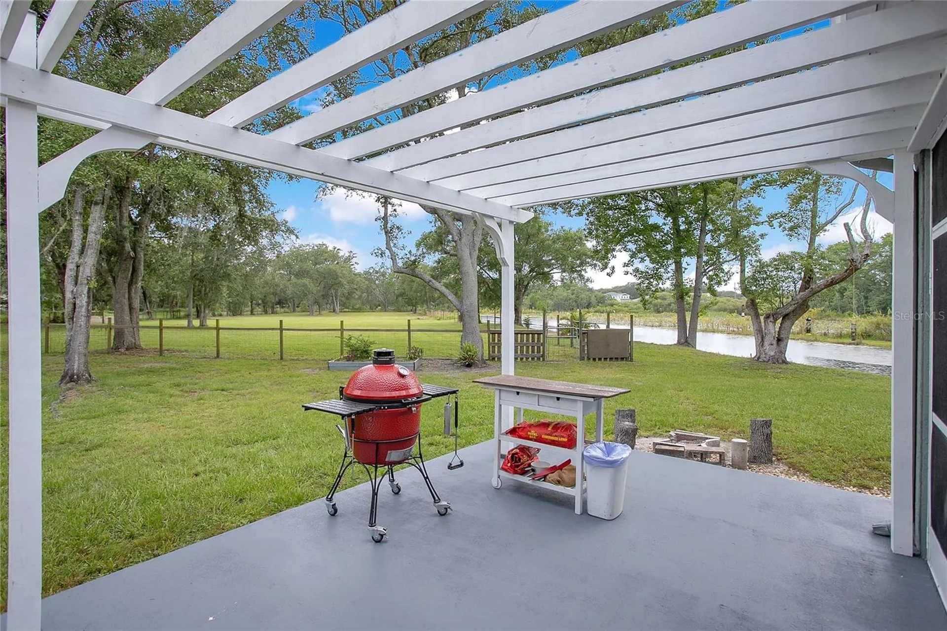 19616 Livingston Avenue Lutz FL 33559