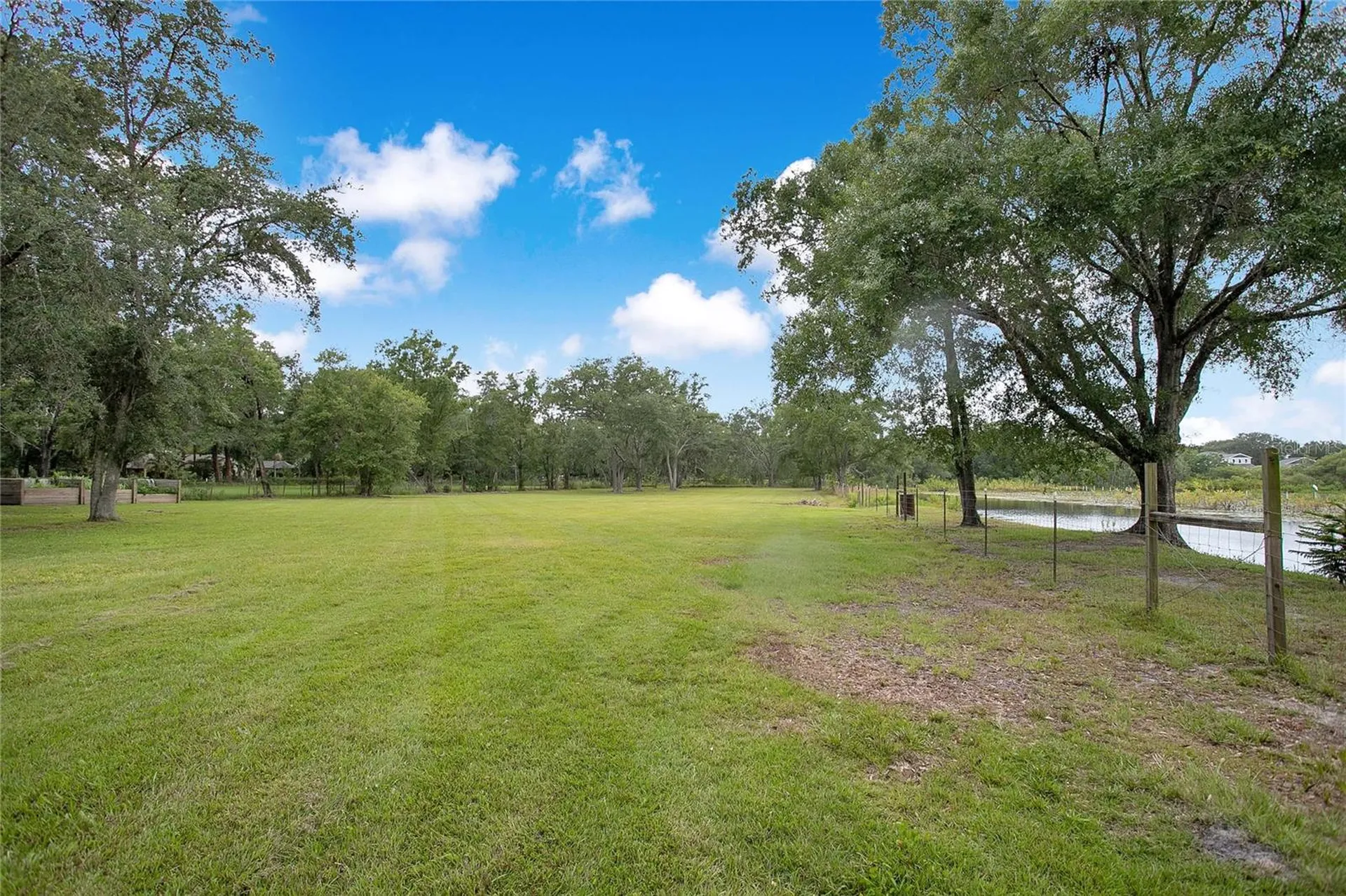 19616 Livingston Avenue Lutz FL 33559