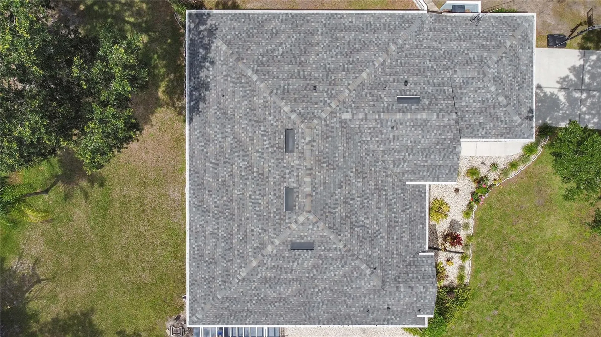 19616 Livingston Avenue Lutz FL 33559