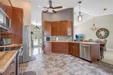 19616 Livingston Avenue Lutz FL 33559