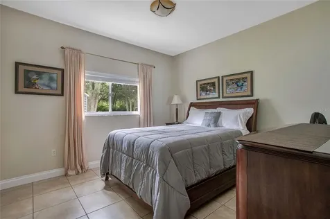 19616 Livingston Avenue Lutz FL 33559