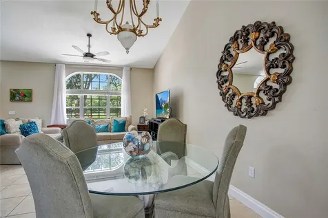 19616 Livingston Avenue Lutz FL 33559