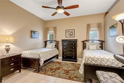 19616 Livingston Avenue Lutz FL 33559
