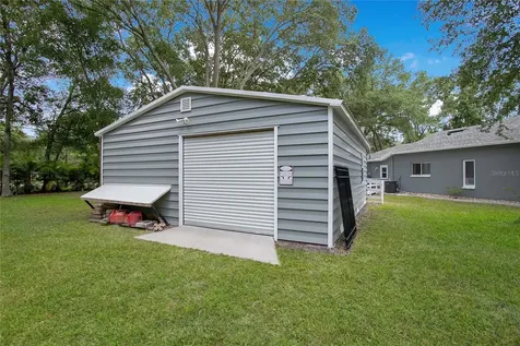 19616 Livingston Avenue Lutz FL 33559