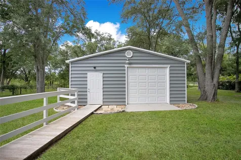 19616 Livingston Avenue Lutz FL 33559