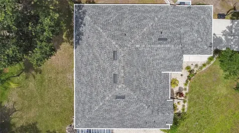 19616 Livingston Avenue Lutz FL 33559