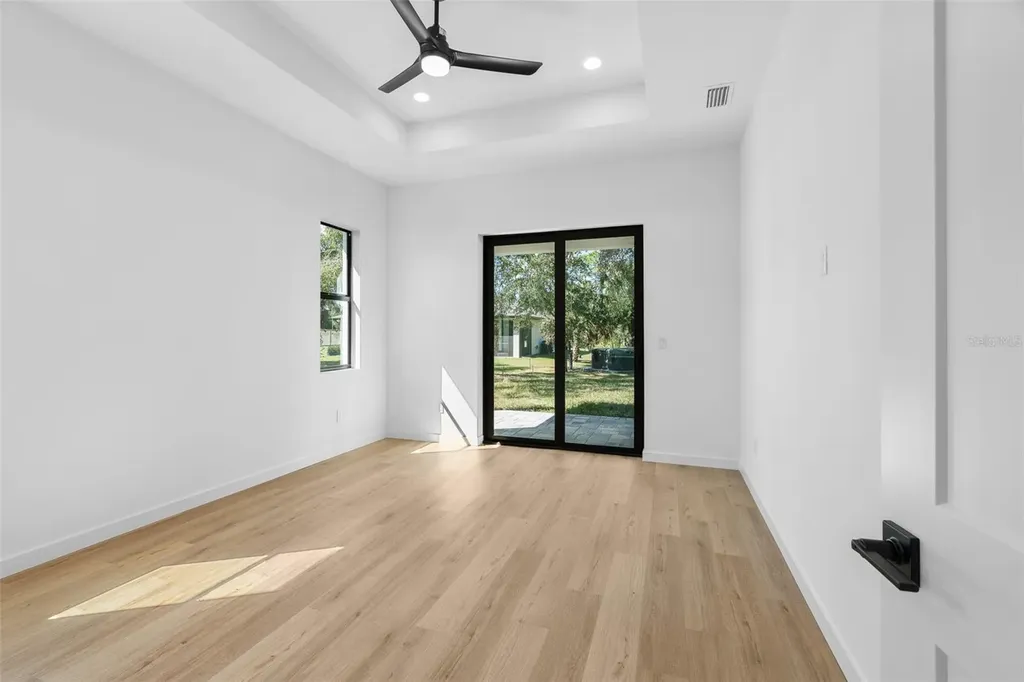 4037 Cinderella Road North Port FL 34286