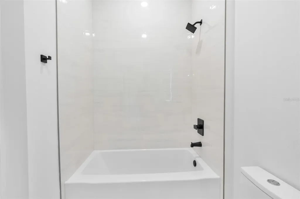 4037 Cinderella Road North Port FL 34286