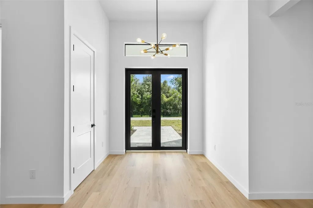 4037 Cinderella Road North Port FL 34286