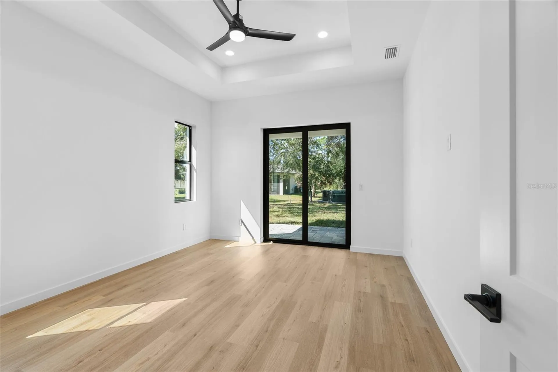 4037 Cinderella Road North Port FL 34286
