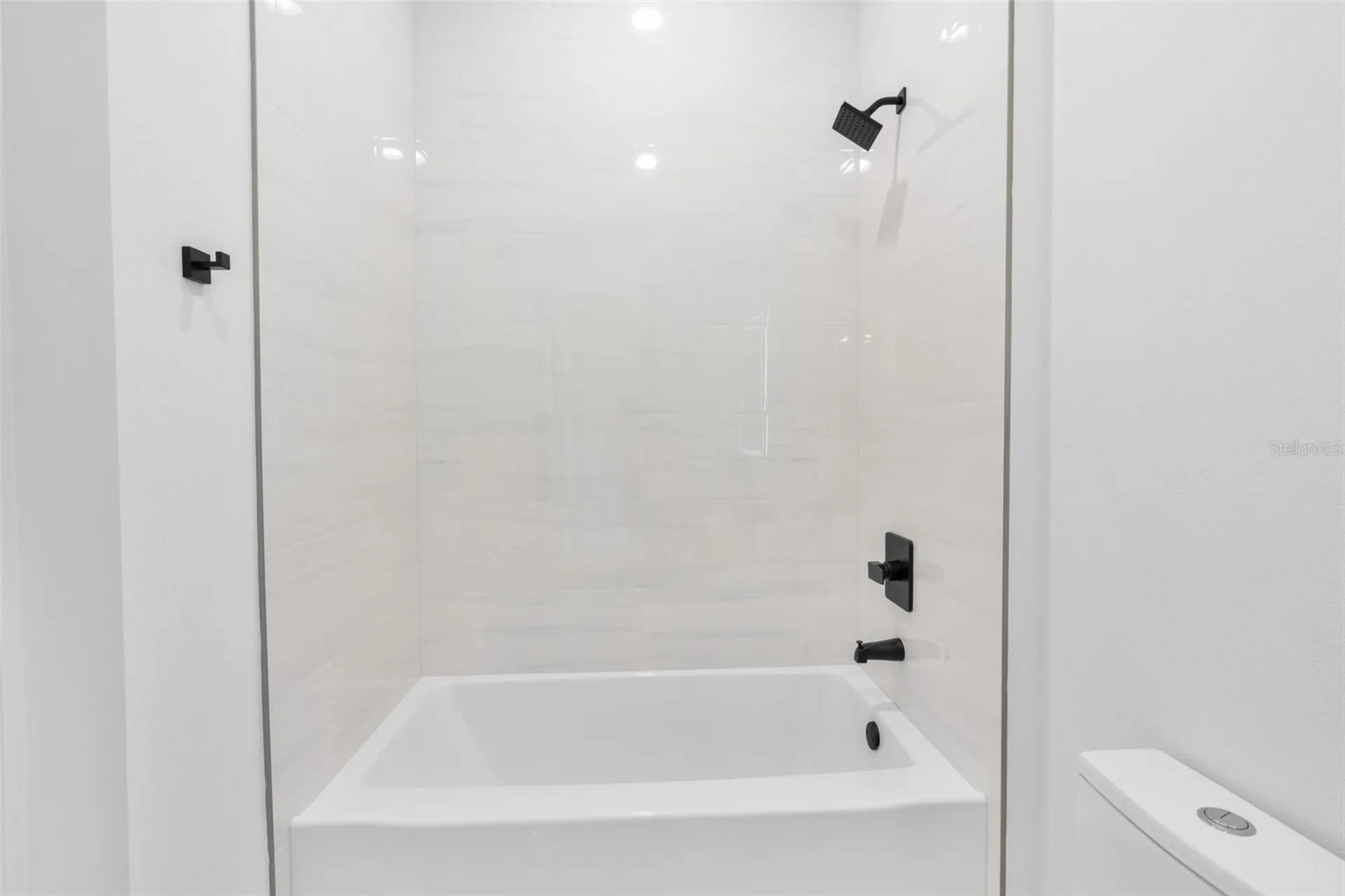 4037 Cinderella Road North Port FL 34286