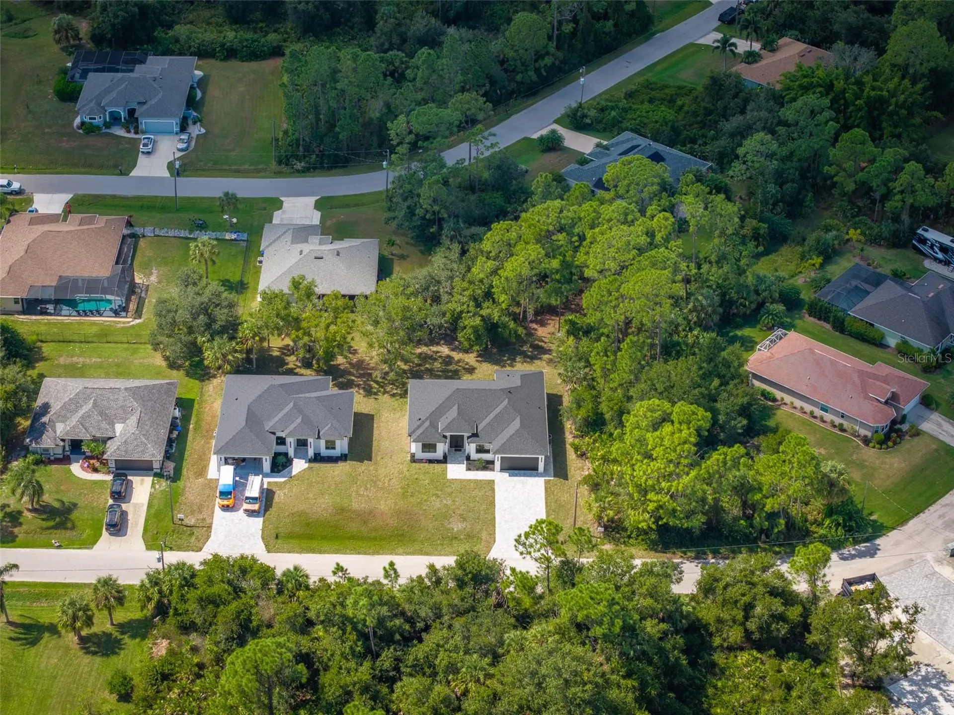 4037 Cinderella Road North Port FL 34286