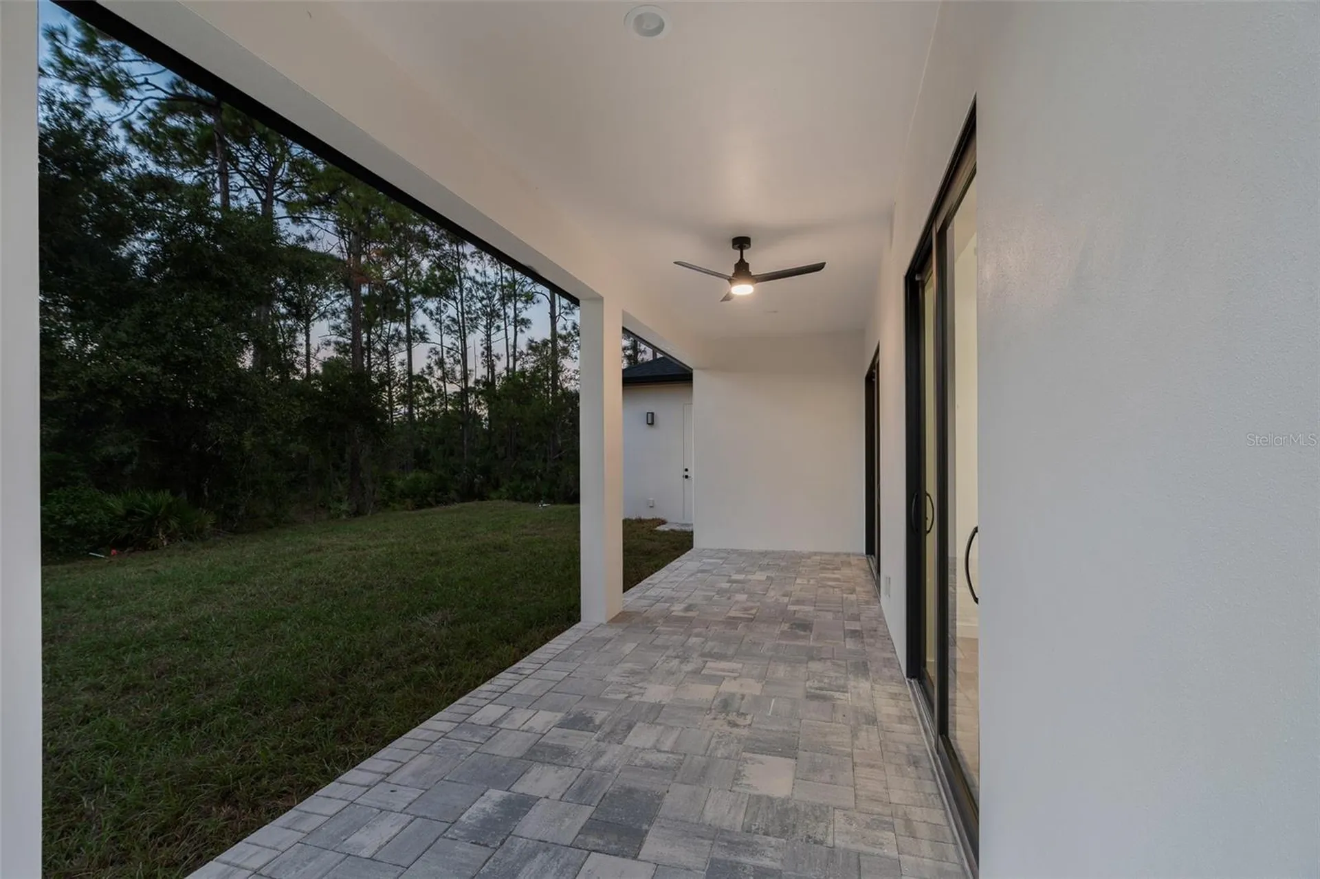 4037 Cinderella Road North Port FL 34286