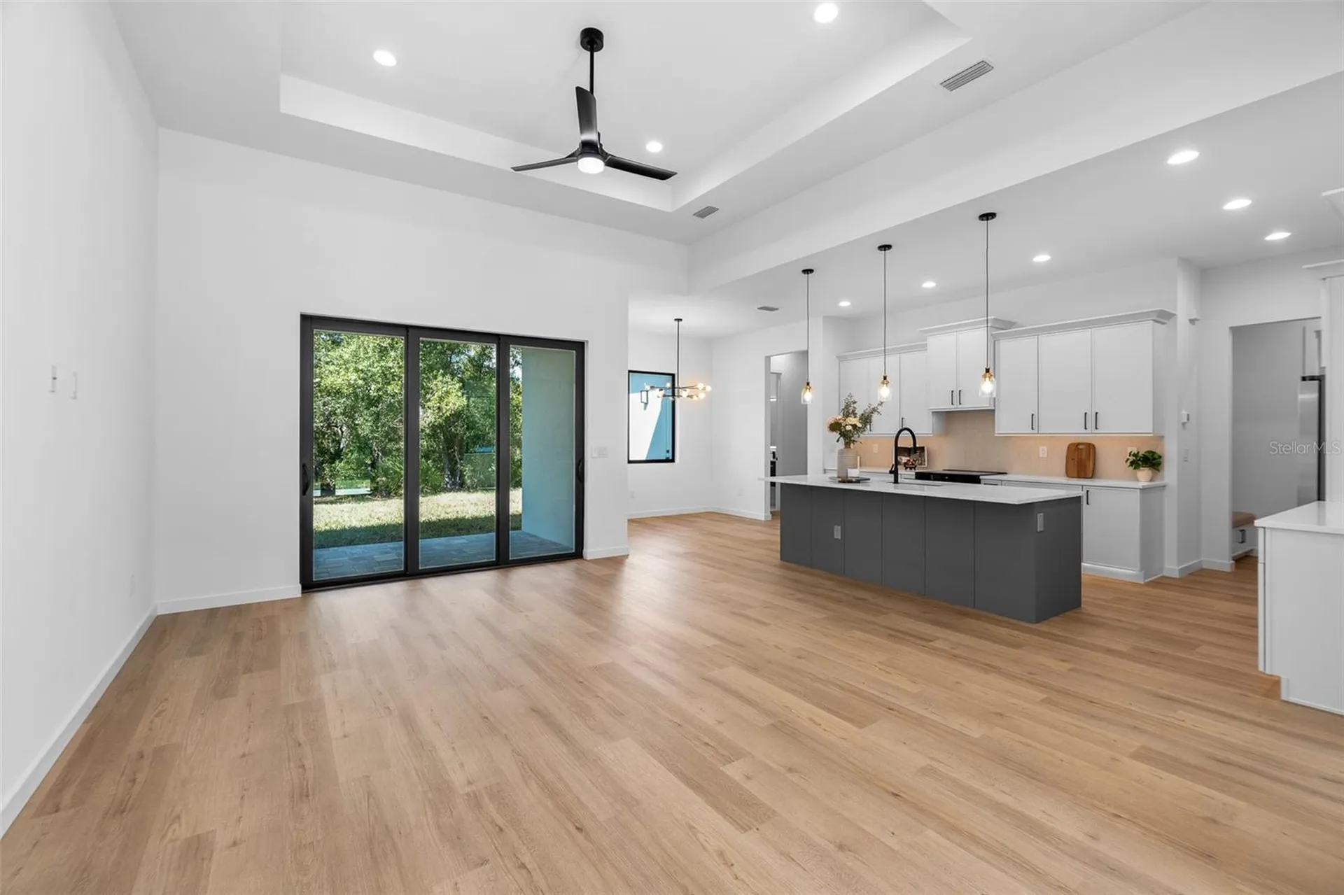 4037 Cinderella Road North Port FL 34286