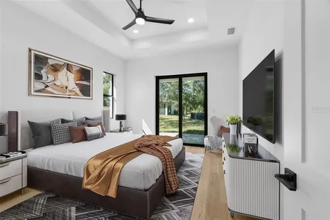 4037 Cinderella Road North Port FL 34286