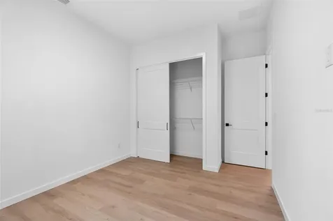 4037 Cinderella Road North Port FL 34286