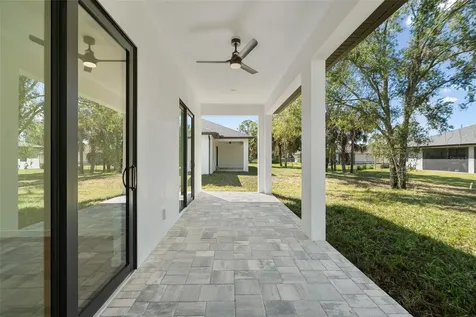 4037 Cinderella Road North Port FL 34286