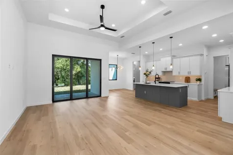 4037 Cinderella Road North Port FL 34286