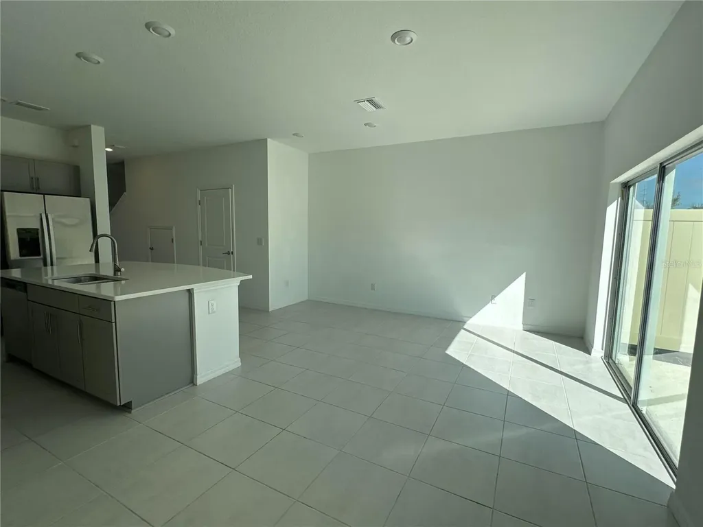 2416 Paravane Way Wesley Chapel FL 33543