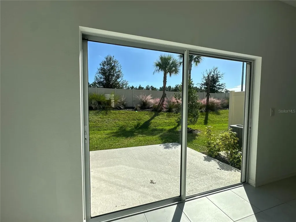 2416 Paravane Way Wesley Chapel FL 33543