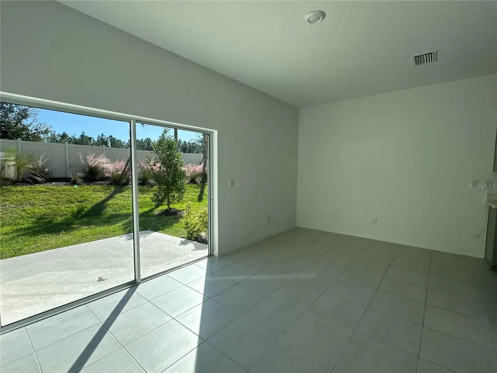 2416 Paravane Way Wesley Chapel FL 33543