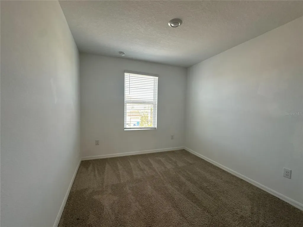 2416 Paravane Way Wesley Chapel FL 33543