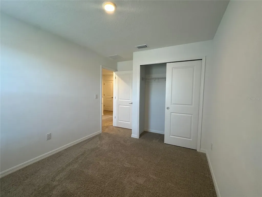 2416 Paravane Way Wesley Chapel FL 33543