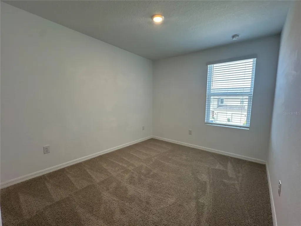 2416 Paravane Way Wesley Chapel FL 33543